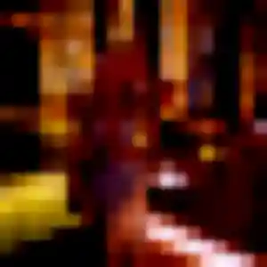 Élise (41 ans) à Rignac cherche une rencontre rapidement