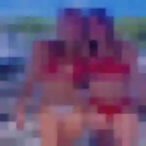 Gladys, 45 ans, disponible à Rignac pour une rencontre coquine
