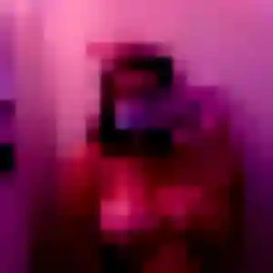 Photo exclusive de Khady, 25 ans à Rignac - rencontre coquine