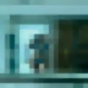 Linda, 25 ans, en ligne à Rignieux-le-Franc pour une rencontre coquine