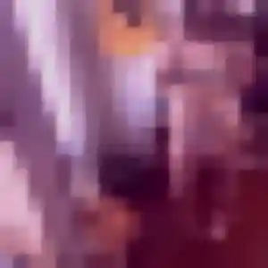 Photo exclusive de Neema, 39 ans à Rignieux-le-Franc - rencontre coquine