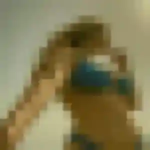 Séraphine, 45 ans, cherche un plan cul à Rignieux-le-Franc