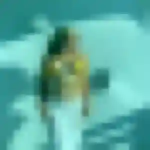 Thioro de Rignieux-le-Franc, 42 ans - plan cul sans lendemain