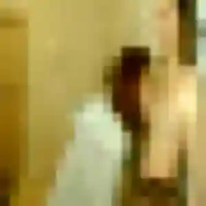 Photo privée de Toyin, 42 ans à Rignieux-le-Franc - rencontre coquine