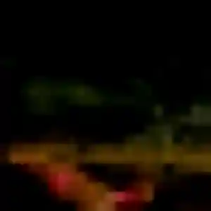 plan cul à Rigny-sur-Arroux : photo de Bérénice, 36 ans - accès libre