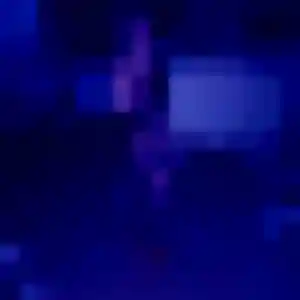 Brigitte (31 ans) à Rigny-sur-Arroux cherche un plan cul aujourd'hui