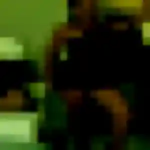 Diarra (27 ans) à Rigny-sur-Arroux cherche une rencontre ce soir