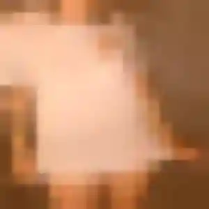 Photo de Héloïse à Rigny-sur-Arroux (33 ans) - plan cul gratuit