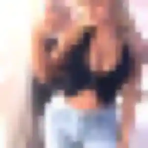 Photo privée de Safiatou, 41 ans à Rigny-sur-Arroux - plan discret
