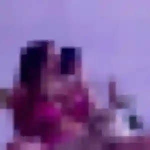 Photo exclusive de Salamata, 22 ans à Rigny-sur-Arroux - rencontre coquine