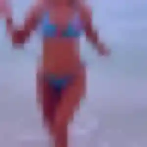 Salomé, femme de 29 ans veut plan cul à Rigny-sur-Arroux