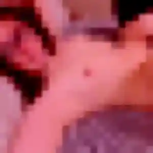 Noëlla, 23 ans, dispo pour plan cul à Rigny