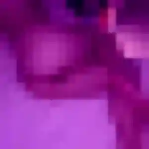 Stella (35 ans) à Rigny attend une rencontre ce soir