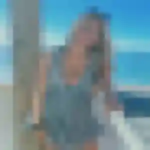 Comfort, femme de 33 ans propose plan cul à Rilhac-Rancon