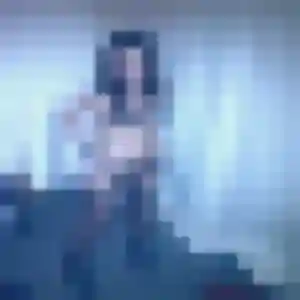Solène, fille de 45 ans cherche plan cul à Rilhac-Rancon