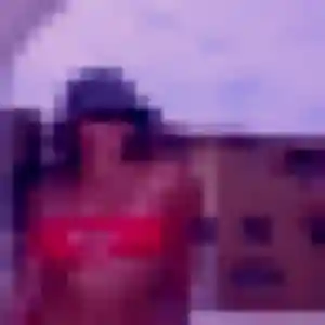 Profil de Aissatou à Rillieux-la-Pape (24 ans) - plan cul gratuit