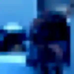 Sabrina, femme de 22 ans veut plan cul à Rillieux-la-Pape