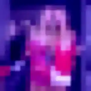 Belle Sokhna, 38 ans à Rilly-la-Montagne - la contacter