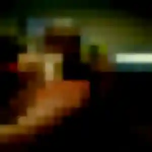 Affoué, 39 ans, dispo pour plan cul à Rimaucourt