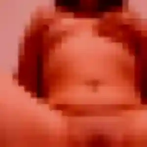 Jeanine, femme de 28 ans propose plan cul à Rimaucourt