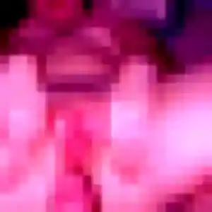 Photo de Ndèye à Rimeize (38 ans) - plan cul anonyme