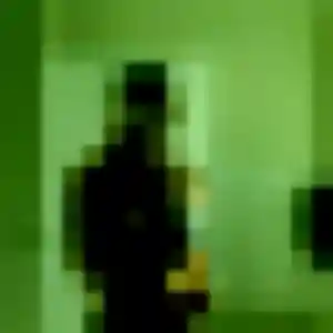 Séraphine, 33 ans, en ligne à Rimeize pour une rencontre coquine