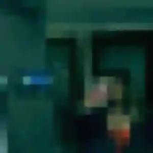 Sixtine, 40 ans, dispo pour plan cul à Rimeize