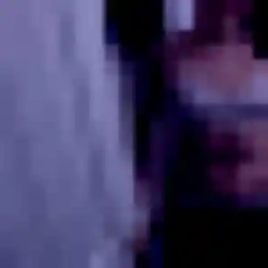 Photo sexy de Daphné, 27 ans à Rimling - rencontre sans lendemain