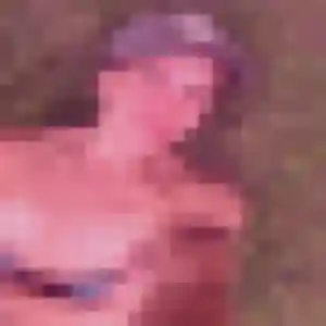 Photo exclusive de Mabinty, 43 ans à Rimling - plan discret