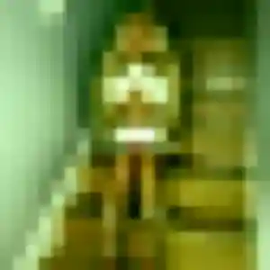 Shanna, 41 ans, disponible à Rimogne pour une rencontre coquine