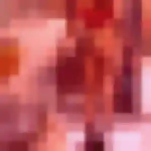 Photo sexy de Adélaïde, 30 ans à Rinxent - plan discret