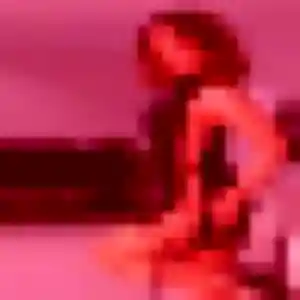 Éléonore, 43 ans, dispo pour plan cul à Rinxent