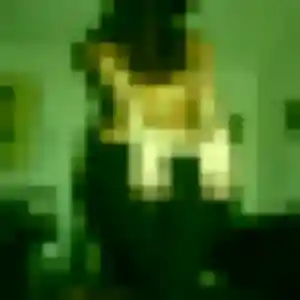 Merveille, 45 ans, dispo pour plan cul à Rinxent