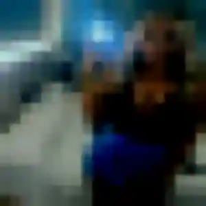 Profil de Sokhna à Rinxent (35 ans) - plan cul discret