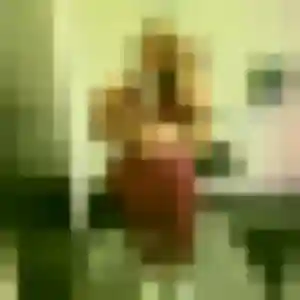 Photo privée de Dalila, 34 ans à Riols - rencontre coquine