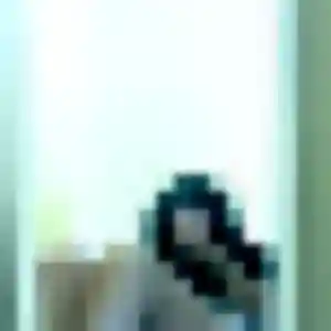 Nkechi, 37 ans, disponible à Riols pour un plan cul