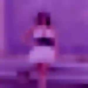 Oulimata (44 ans) à Riols cherche un plan cul rapidement