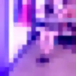 Profil de Zara à Riols (35 ans) - plan cul discret