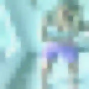 Photo de Zineb à Riols (35 ans) - plan cul gratuit