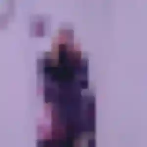 Kumba, 29 ans, dispo pour plan cul à Riom