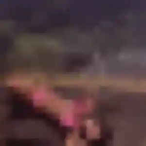 Thérèse, femme de 41 ans cherche plan cul à Rion-des-Landes