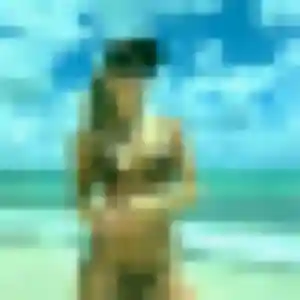 Photo sexy de Béatrice, 25 ans à Rions - rencontre coquine