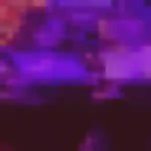 Cindy de Rions, 38 ans - plan cul discret