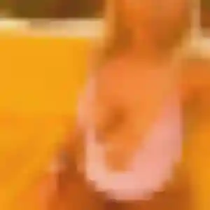 Profil de Korotoumou à Rions (25 ans) - plan cul gratuit