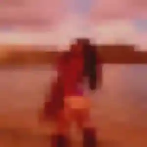 Omolara, 45 ans, disponible à Rions pour un plan cul