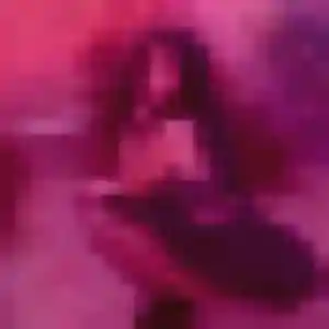 Photo perso de Adaeze, 34 ans à Riorges - plan discret