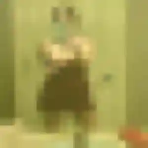 Photo de Amira à Riorges (31 ans) - plan cul sans inscription