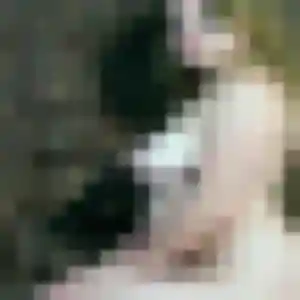 Perrine (39 ans) à Riorges cherche un plan cul aujourd'hui