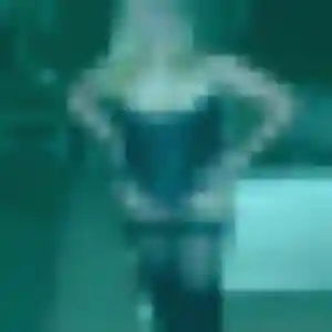Profil de Prisca à Riorges (37 ans) - plan cul sans inscription