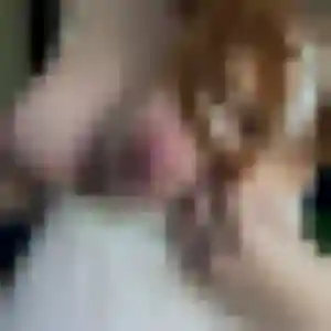 Folake, 44 ans, dispo pour plan cul à Riotord